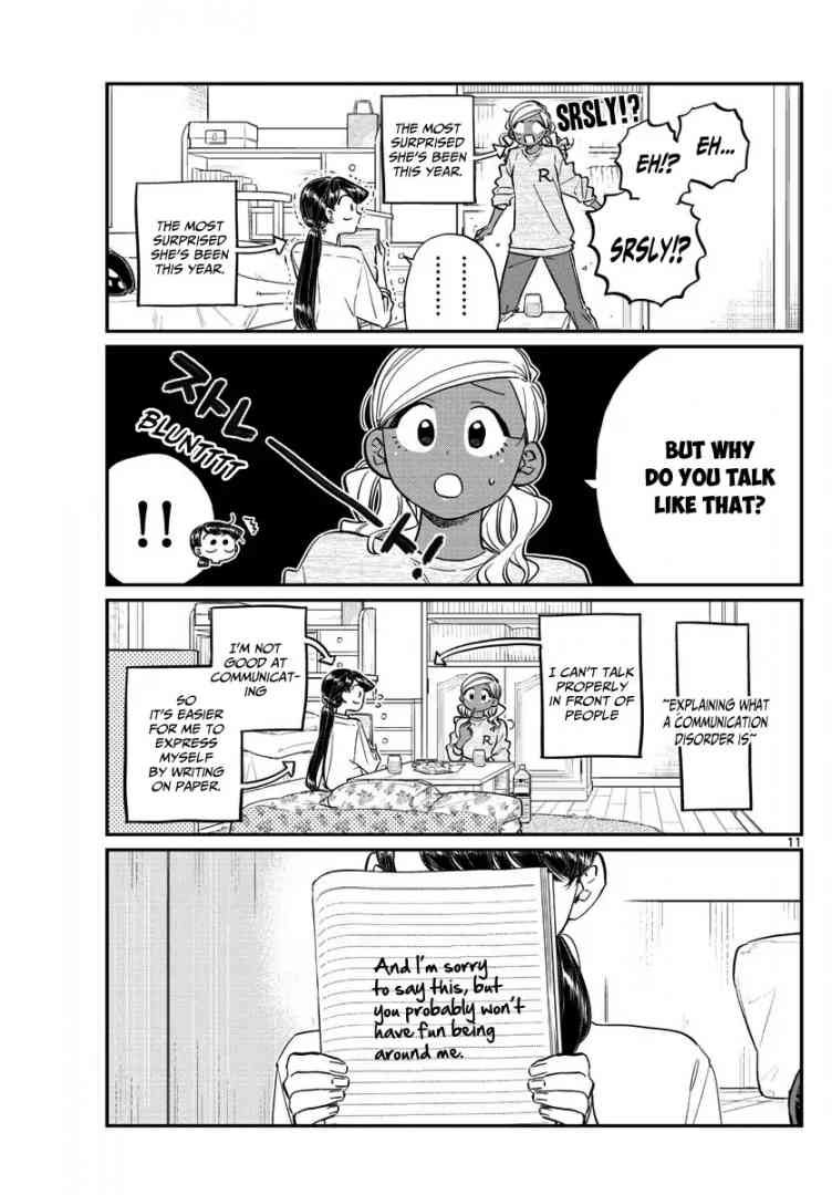 Komi Can